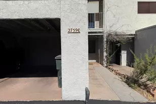 2759 W Anklam Rd, Tucson, AZ 85745 - Photo 1