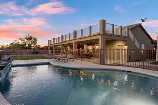 9576 S Camino Cabalgata, Vail, AZ 85641 - Photo 1