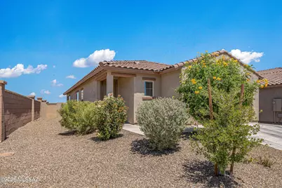 958 W Calle Las Varitas, Sahuarita, AZ 85629 - Photo 1