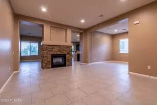 12565 N Golden Mirror Dr, Marana, AZ 85658 - Photo 1
