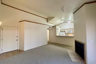 1710 W Wood Bridge Ct, Tucson, AZ 85746 - Photo 1