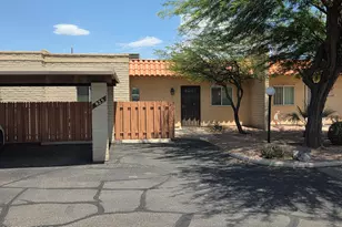 925 S Pantano Pkwy, Tucson, AZ 85710 - Photo 1