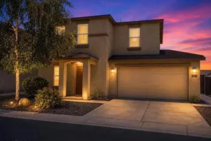 2387 E Meadow Creek Way, San Tan Valley, AZ 85143 - Photo 1