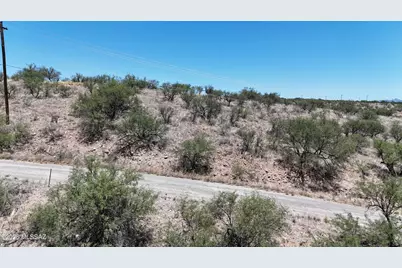 702 Camino Arruza #48, Rio Rico, AZ 85648 - Photo 1