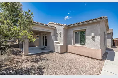 10278 S White Surrey Drive, Vail, AZ 85641 - Photo 1