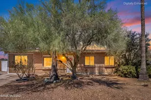 5144 S Jasmine Way, Tucson, AZ 85706 - Photo 1