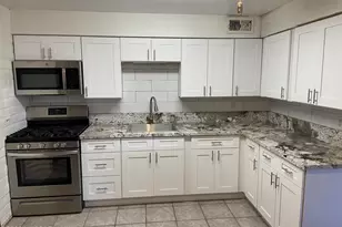3241 E Monte Vista Dr, Tucson, AZ 85716 - Photo 1
