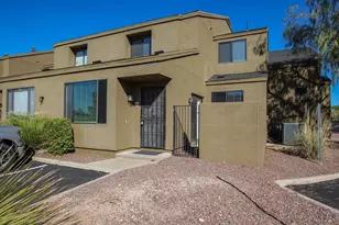 1251 E Weimer Cir, Tucson, AZ 85719 - Photo 1
