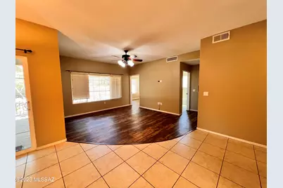 1500 E Pusch Wilderness Drive #5103, Tucson, AZ 85737 - Photo 1