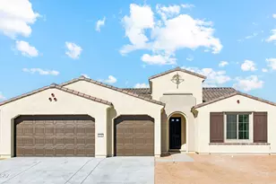 1731 E Holw Crk Dr, Green Valley, AZ 85614 - Photo 1