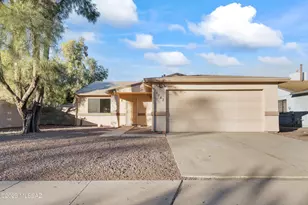 6082 S Birchwood Dr, Tucson, AZ 85746 - Photo 1