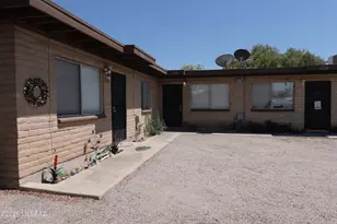 3028-3032 E Presidio Rd, Tucson, AZ 85716 - Photo 1