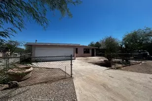 1120 W District St, Tucson, AZ 85714 - Photo 1