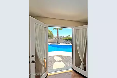 3211 S Portia Avenue, Tucson, AZ 85730 - Photo 1