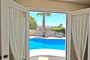3211 S Portia Ave, Tucson, AZ 85730 - Photo 1