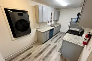 2220 E Grant Rd, Tucson, AZ 85716 - Photo 1