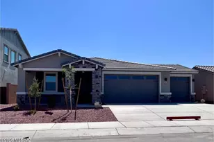 12858 N Prepona Dr, Marana, AZ 85653 - Photo 1