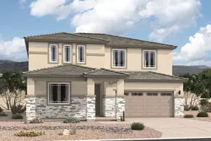 12874 N Prepona Dr, Marana, AZ 85653 - Photo 1