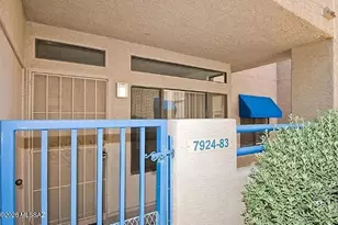 7924 E Colette Cir, Tucson, AZ 85710 - Photo 1