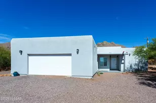 290 Via Mantaraya, Rio Rico, AZ 85648 - Photo 1