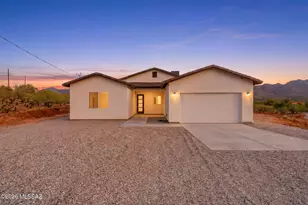 1785 Correo Ct, Rio Rico, AZ 85648 - Photo 1