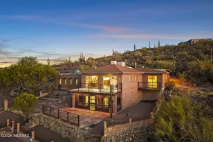 4335 W Irvington Rd, Tucson, AZ 85746 - Photo 1