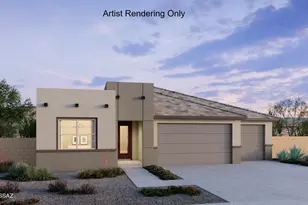 12225 N Sierra Verde Pl, Marana, AZ 85658 - Photo 1