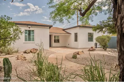 1815 E Waverly Street #1, Tucson, AZ 85719 - Photo 1