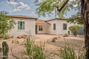 1815 E Waverly St, Tucson, AZ 85719 - Photo 1