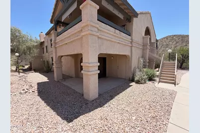 101 S Players Club Drive #9103, Tucson, AZ 85745 - Photo 1