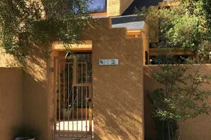 4020 N Weimer Pl, Tucson, AZ 85719 - Photo 1