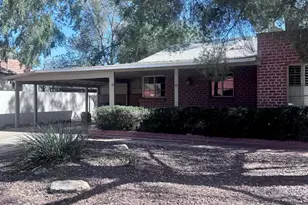 2430 E Adams St, Tucson, AZ 85719 - Photo 1