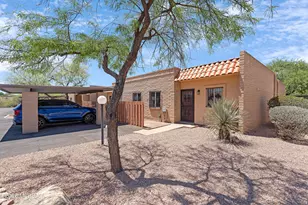 677 S Pantano Pkwy, Tucson, AZ 85710 - Photo 1