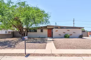 1217 W Wheatridge Dr, Tucson, AZ 85704 - Photo 1