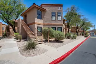 7255 E Snyder Rd, Tucson, AZ 85750 - Photo 1