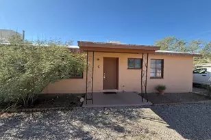 4123 E North St, Tucson, AZ 85712 - Photo 1