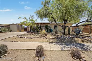 9652 E Stella Rd, Tucson, AZ 85730 - Photo 1