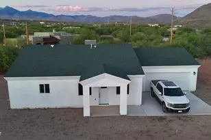 1821 Circulo Mexicali Ct, Rio Rico, AZ 85648 - Photo 1