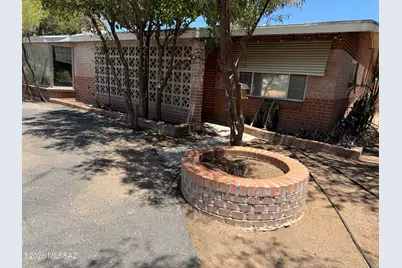 2018 N Rosemary Drive, Tucson, AZ 85716 - Photo 1