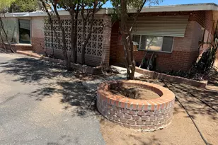 2018 N Rosemary Dr., Tucson, AZ 85716 - Photo 1