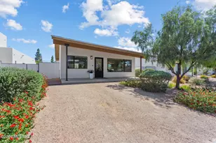 1522 E Waverly St, Tucson, AZ 85719 - Photo 1