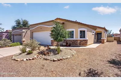 14443 S Camino Rio Abajo, Sahuarita, AZ 85629 - Photo 1