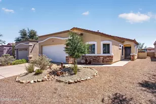 14443 S Camino Rio Abajo, Sahuarita, AZ 85629 - Photo 1