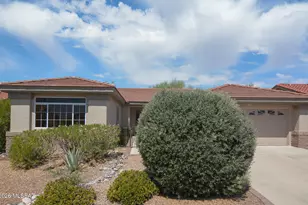 14035 N Biltmore Dr, Oro Valley, AZ 85755 - Photo 1