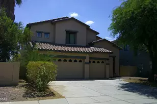 15197 S Avenida Rancho Verde, Sahuarita, AZ 85629 - Photo 1