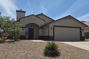 3595 W Avenida Del Mar, Tucson, AZ 85746 - Photo 1