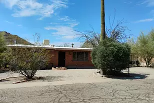 1921 W Calle Del Reposo, Tucson, AZ 85745 - Photo 1