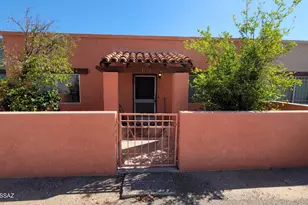 1770 S Avenida Prado, Tucson, AZ 85710 - Photo 1