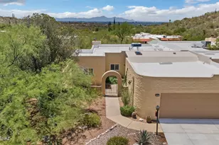 5680 E Paseo de La Pereza, Tucson, AZ 85750 - Photo 1