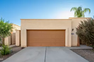 3346 W Starfall Pl, Tucson, AZ 85741 - Photo 1